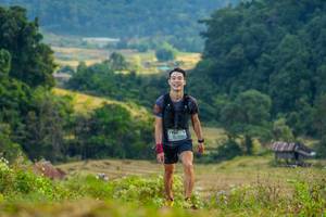 BIB: 1762
                            <button type="button" onclick="openModal(16011006)" class="btn btn-primary btn-sm float-right btn-popup" data-toggle="modal" data-target=".modal-high-quality">
                        <i class="fas fa-shopping-cart"></i> Add to Cart
                    </button>
                                            <button type="button" onclick="isThisMe(16011006, true)" class="btn btn-success btn-sm float-right btn-popup btn-isme hidden" data-toggle="tooltip" data-placement="bottom" title="นี่คือรูปของคุณใช่ไหม คลิกที่นี่เพื่อเอาเข้าอัลบั้ม">
                        <i class="fas fa-plus"></i> Add to album
                    </button>
                    <button type="button" onclick="isThisMe(16011006, false)" class="btn btn-warning btn-sm float-right btn-popup btn-isnotme hidden">
                        <i class="fas fa-ban"></i> Remove from album
                    </button>